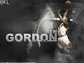 The Best NBA Crossovers