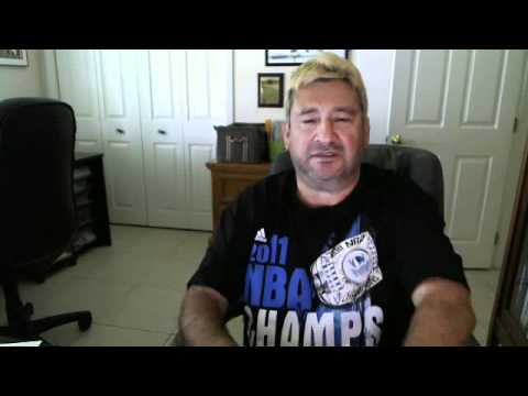 powerball drawing time