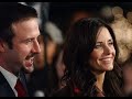 Courteney Cox & David Arquette - One in a million