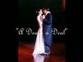 Courteney Cox & David Arquette - One in a million