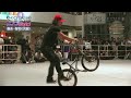 King Of Ground2009 ROUND 3 【プロクラス 3位決定戦(Third-Place Play Off)】