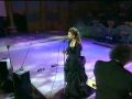 My Heart Will Go On(en vivo)