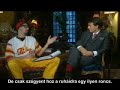 Ali G �s a Divattervez�