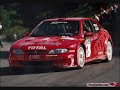 RALLLY KIT CAR VOL 1