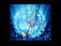 Kingdom Hearts 2 Part 1: The First Day: Roxas