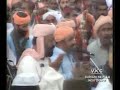 Kalam 13 (Sufi Song)