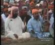 Kalam 13 (Sufi Song)