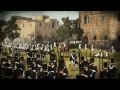 Napoleon: Total War. Играем за силы коалиции