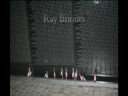 CCAD VietNam War Memorial