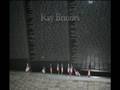 CCAD VietNam War Memorial