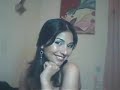 nili talmor   angel  sarah mclachlan cover  you tube