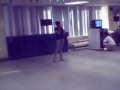ssskabalikat 6