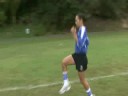 NZRL Grid Work - High Knees NZRL Grid Work - High Knees