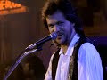 Travis Tritt – Here's A Quarter