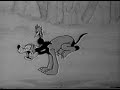 Bosko\ Bosko\