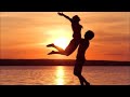 Eric Lindell - Lets Live for Ourselves