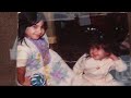 Old Family Pics Part 2 !!!!!!!!!!!!