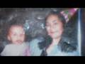 Old Family Pics Part 2 !!!!!!!!!!!!