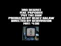 Put the Gun