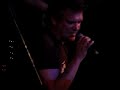 Lime Spiders at the Step Inn, Brisbane 2007.  Great sound and picture quality.