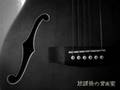 ゴンチチ 放課後の音楽室 (cover)akino