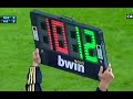 Real Madrid 1 - Alcorcón 0 (goals & highlights)