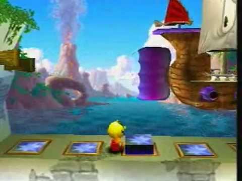 pacman games pacman games