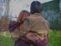 I have been working on a rock opera and this is one of the tracks I don't have the lyrics recorded (as i have not found the people to be in it yet)I hope you enjoy it thought and the pics tell a story if you watch it all
