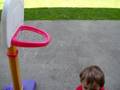 khelben shooting hoops2