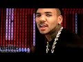 god-pt3-of-infamous-mobb-for-qbly-finest-live-lyon.html
