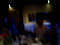 videos de Fiesta Egresados 084.mpg