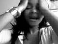 Breakdown
