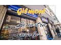 Click to View : PRESENTAZIONE SCUOLA/GILMONT