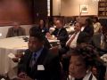 World Chamber of Commerce Symposium Panel 7