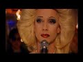 Hedwig and the angry inch - The origin of love - texto en castellano Hedwig and the angry inch - The origin of love - texto en castellano
