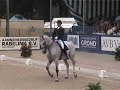 michael sogaard en feisal outdoor gelderland