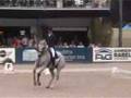michael sogaard en feisal outdoor gelderland