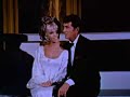 Nancy Sinatra & Dean Martin - Things Nancy Sinatra & Dean Martin - Things