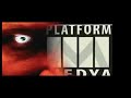 platform medya kütahya reklam ?irketi ajans tan?t?m platform medya kütahya reklam ?irketi ajans tan?t?m
