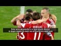   - Albania - Football National Team By Sky Sport! #EURO2016