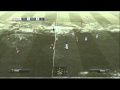 FIFA 12 | Road To Glory | #1