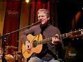 christopher-cross-ride-like-the-wind-live.html