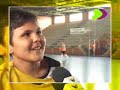 TV Feevale - Ativado - UJR e Dal Ponte