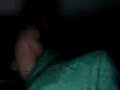 danny caught masturbating