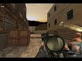 soldier   front  Upcoming Weapons!