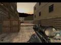 soldier   front  Upcoming Weapons!