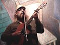 FRANK DELGADO - MI MAPA