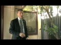Episode 2 - Behind The Blinds Segment Malvern