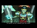 Eternal Darkness - A Vision of Victory Cutscene