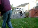 Wiffle Ball Pitching